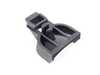 MTC Radiator Bracket 17111709333 View 3