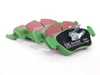 EBC Front And Rear Brake Pad Kit - EBC GreenStuff DP21211KT View 2