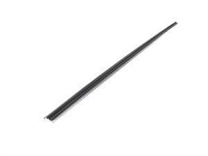 Genuine BMW M-Tech Side Skirt Trim - Front Right - E34
