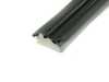 Genuine BMW Genuine BMW M-Tech Side Skirt Trim - Front Right - E34 51212230374 View 2