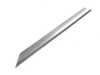Genuine BMW Genuine BMW Titan II Rear Door Trim - Right 51457047166 View 1