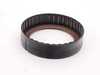 Genuine BMW Genuine BMW Crankcase Gasket Set - N54 3.0L 11117567210 View 7