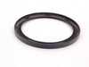 Genuine BMW Genuine BMW Crankcase Gasket Set - N54 3.0L 11117567210 View 9