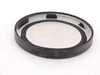 Genuine BMW Genuine BMW Crankcase Gasket Set - N54 3.0L 11117567210 View 13