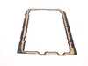 Genuine BMW Genuine BMW Crankcase Gasket Set - N54 3.0L 11117567210 View 14