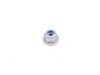 Genuine BMW Hex Nut - Pack Of 10 07146778500KT View 3