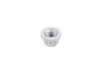 Genuine BMW Hex Nut - Pack Of 10 07146778500KT View 4
