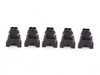 Genuine BMW Plug Housing - Pack Of 5 12521427615KT View 1