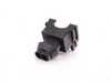 Genuine BMW Plug Housing - Pack Of 5 12521427615KT View 2