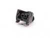 Genuine BMW Plug Housing - Pack Of 5 12521427615KT View 3