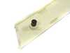 Genuine BMW Genuine BMW Titan II Rear Door Trim - Right 51457047166 View 3