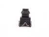 Genuine BMW Plug Housing - Pack Of 5 12521427615KT View 4