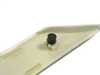 Genuine BMW Genuine BMW Titan II Rear Door Trim - Right 51457047166 View 4