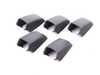Genuine BMW Grab Handle Cap - Pack Of 5 51162699051KT View 1