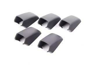 Grab Handle Cap - Pack Of 5
