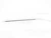 Gemo Gemo Parking Brake Cable - E36 34411160134 View 1