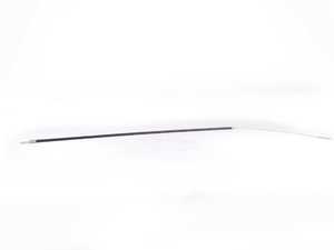 Gemo Parking Brake Cable - E36