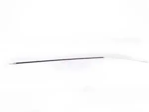 Gemo Parking Brake Cable - E36