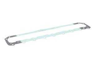 Cam Housing Gasket - Priced Each