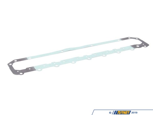 Victor Reinz Cam Housing Gasket - Priced Each 94410519903