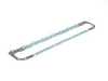 Victor Reinz Cam Housing Gasket - Priced Each 94410519903 View 2