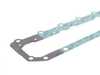 Victor Reinz Cam Housing Gasket - Priced Each 94410519903 View 3