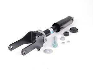 Bilstein