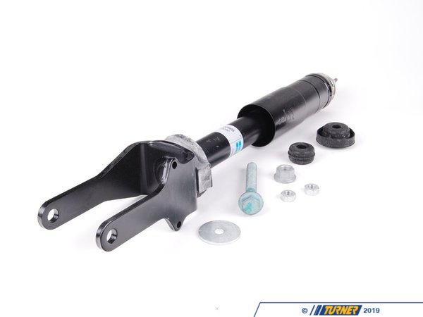 Bilstein Bilstein 24-060905
