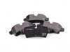 Genuine MINI Genuine MINI Brake Pad Kit - Genuine MINI 34116778320KT View 2