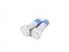 Genuine MINI Genuine MINI Brake Pad Kit - Genuine MINI 34116778320KT View 5