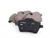 Genuine MINI Genuine MINI Brake Pad Kit - Genuine MINI 34116778320KT View 7