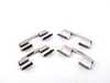 Genuine MINI Genuine MINI Brake Pad Kit - Genuine MINI 34116778320KT View 8