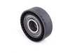 Packaged by Turner OEM Accessory Belt Service Kit - E83 X3 M54 E83M54ABSKT View 8