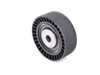 Packaged by Turner OEM Accessory Belt Service Kit - E83 X3 M54 E83M54ABSKT View 7
