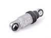 Packaged by Turner OEM Accessory Belt Service Kit - E83 X3 M54 E83M54ABSKT View 6