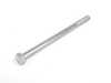 Packaged by Turner OEM Accessory Belt Service Kit - E83 X3 M54 E83M54ABSKT View 9