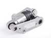 Packaged by Turner OEM Accessory Belt Service Kit - E83 X3 M54 E83M54ABSKT View 4