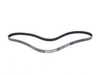 Packaged by Turner OEM Accessory Belt Service Kit - E83 X3 M54 E83M54ABSKT View 2