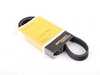 Packaged by Turner OEM Accessory Belt Service Kit - E83 X3 M54 E83M54ABSKT View 3