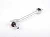 URO Control Arm - Straight Arm  31121094234 View 1