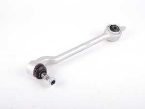 Control Arm - Straight Arm 