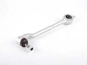 Control Arm - Straight Arm 