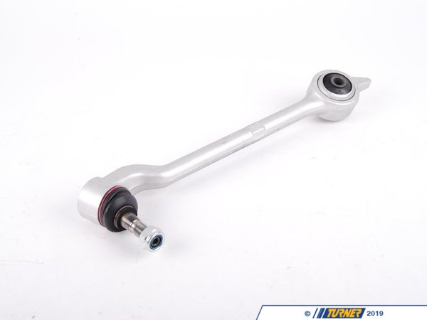 URO Control Arm - Straight Arm  31121094234
