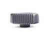 Genuine BMW Genuine BMW Seat Knob - E23, E24, E28, E34, E30 52101922269 View 3