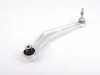 URO URO Rear Upper Control Arm - Right - E39 33321094210