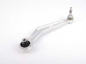 URO Rear Upper Control Arm - Right - E39