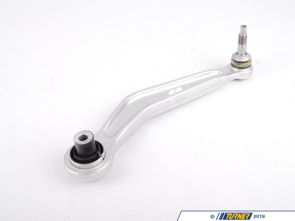 URO URO Rear Upper Control Arm - Right - E39 33321094210