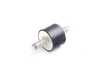 MTC Radiator Mounting Stud - Priced Each 17111120224 View 1
