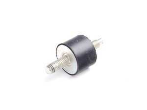 Radiator Mounting Stud - Priced Each