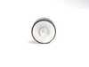 MTC Radiator Mounting Stud - Priced Each 17111120224 View 2